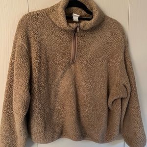 SOLD — Women’s H&M Jacket (Size M)